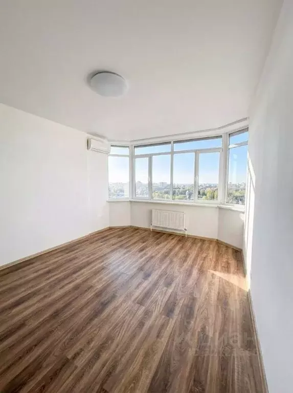 1-к кв. Адыгея, Тахтамукайский район, Старобжегокайское с/пос, Новая ... - Фото 1