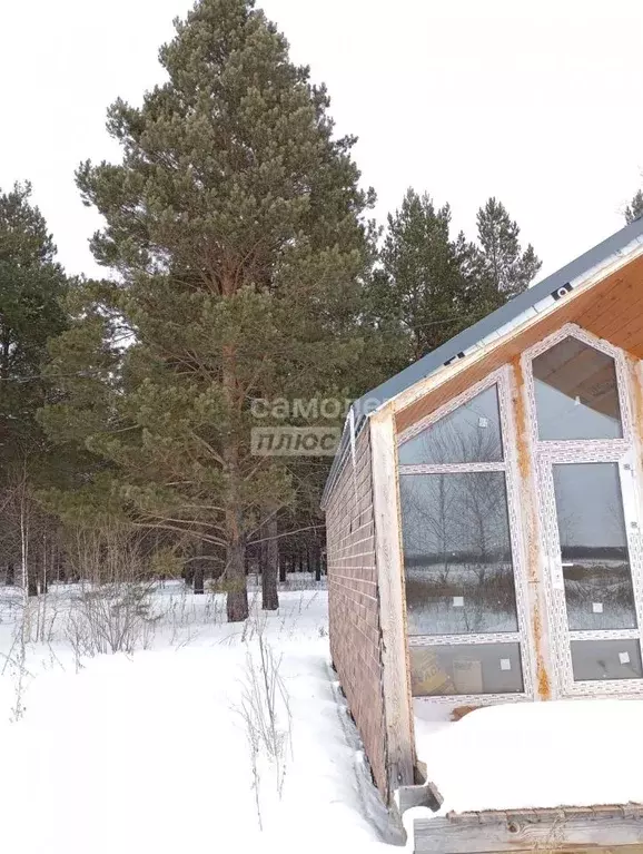 Участок в Свердловская область, Екатеринбург ул. Азотная (10.0 сот.) - Фото 2