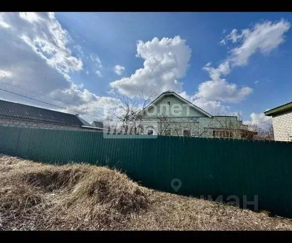 Дом в Московская область, Павловский Посад ул. Петра Солдатова (55 м) - Фото 1