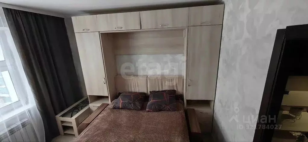 2-к кв. Ямало-Ненецкий АО, Ноябрьск ул. Изыскателей, 40А (51.5 м) - Фото 1