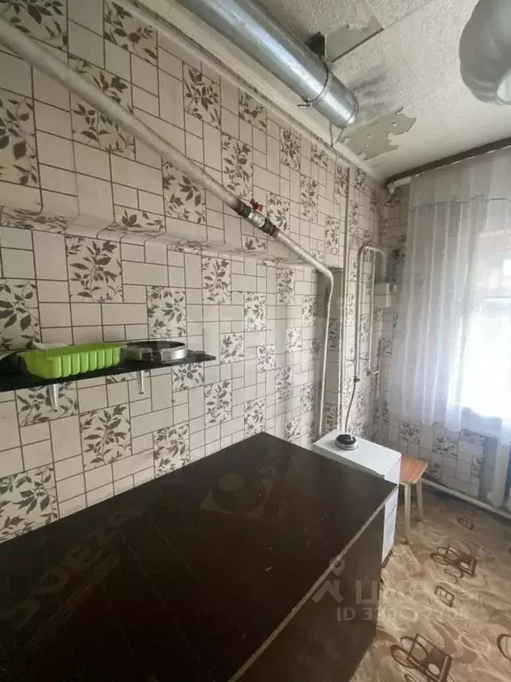 Дом в Тюменская область, Тюмень Береговая ул. (65 м) - Фото 1