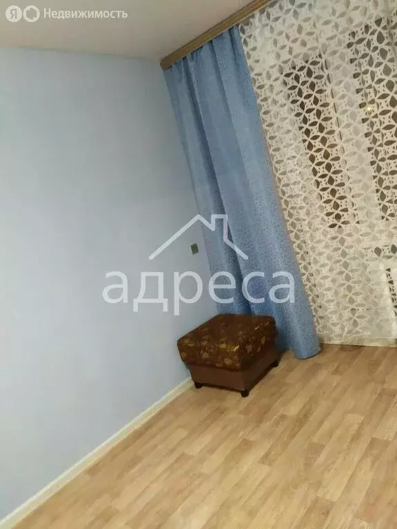 2-комнатная квартира: Самара, улица Победы, 122 (42 м) - Фото 1