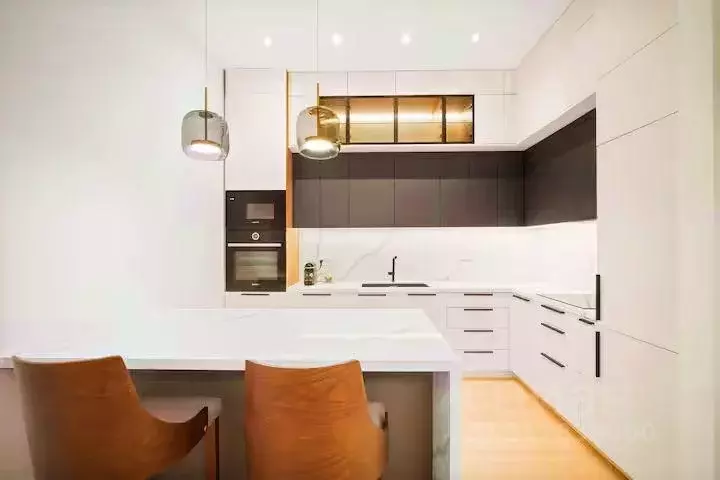Квартира, 2 комнаты, 60 м - Фото 0