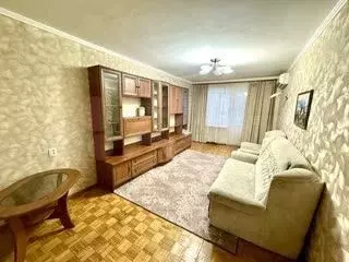 2-к. квартира, 49,5 м, 3/5 эт. - Фото 1
