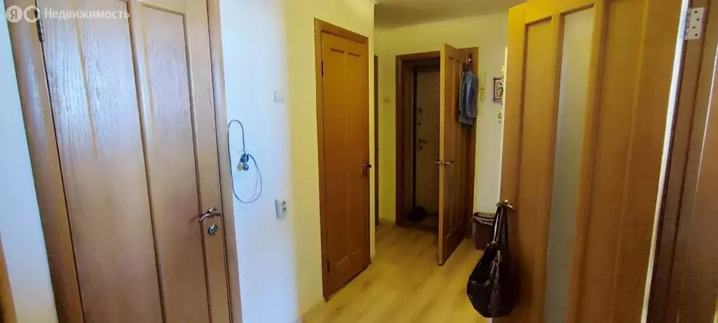 2-комнатная квартира: Евпатория, улица 9 Мая, 55 (50 м) - Фото 2