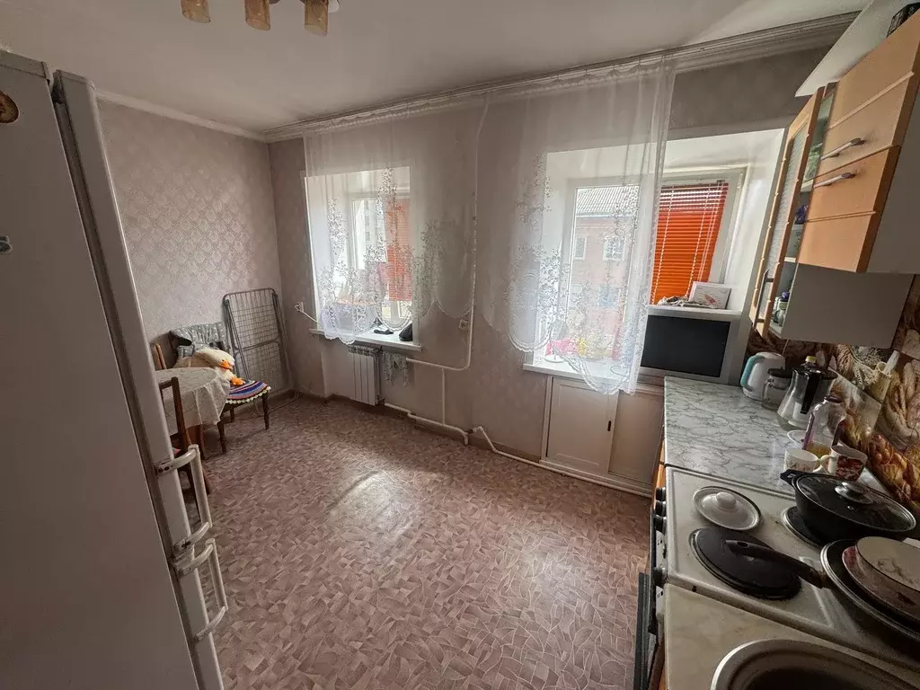 Продаётся 2-к квартира, 40.4 м - Фото 0