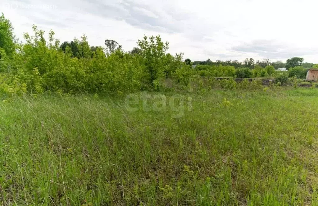 Дом в Новоалтайск, 2-я Лесная улица (108.7 м) - Фото 1