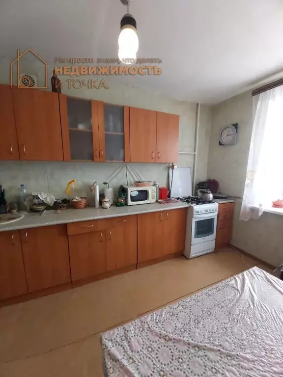 4-к кв. Башкортостан, Дюртюли Садовая ул., 23 (75.6 м) - Фото 2