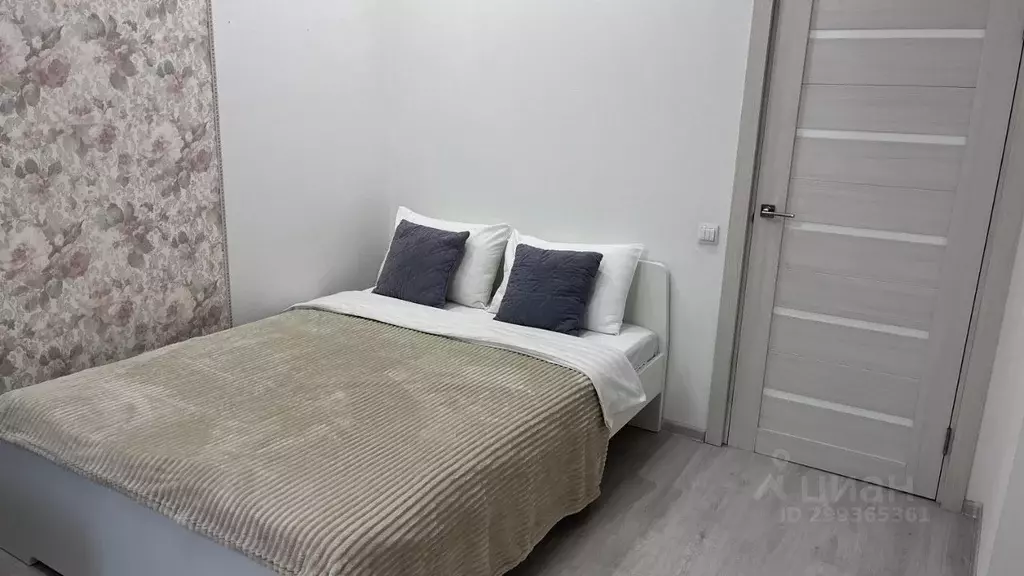 Студия Карелия, Петрозаводск Лососинское ш., 38А (35.0 м) - Фото 1