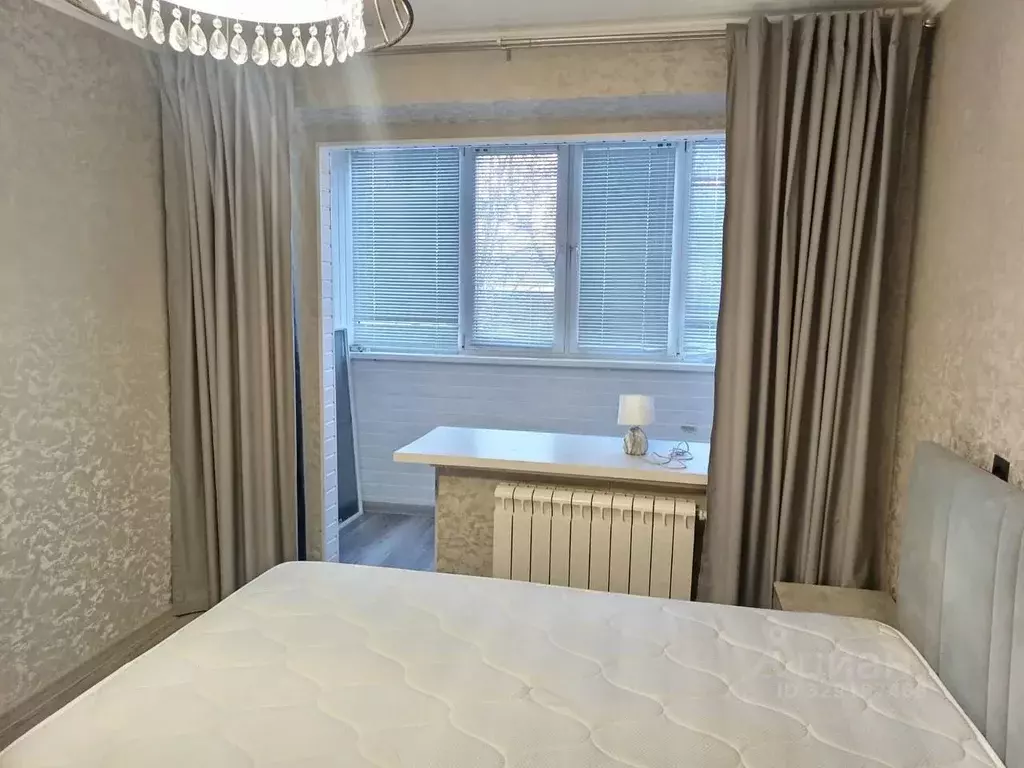 3-к кв. Московская область, Раменское ул. Левашова, 27 (63.0 м) - Фото 1