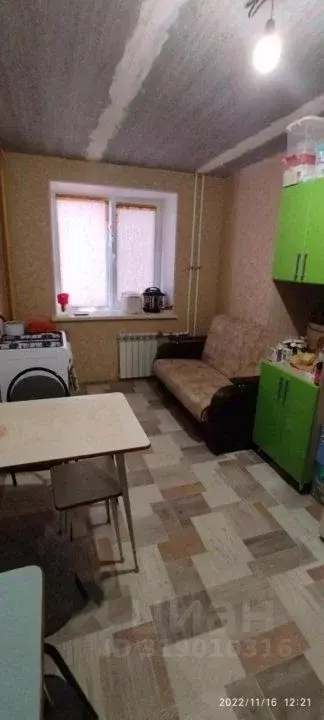 2-к кв. Саратовская область, Саратов ул. 2-я Прокатная, 22А (63.5 м) - Фото 0