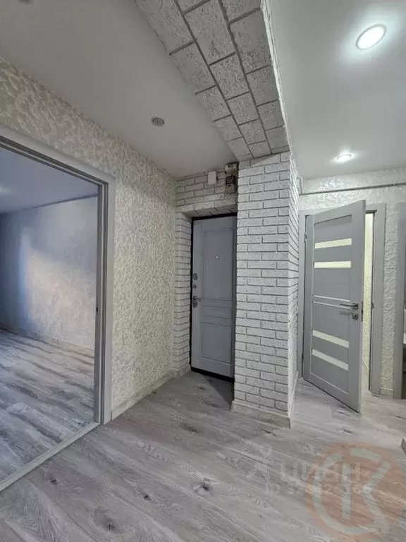 3-к кв. Крым, Евпатория ул. Сытникова, 10 (66.8 м) - Фото 1