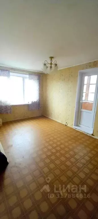 2-к кв. Челябинская область, Челябинск ул. Салавата Юлаева, 17Б (51.0 ... - Фото 0