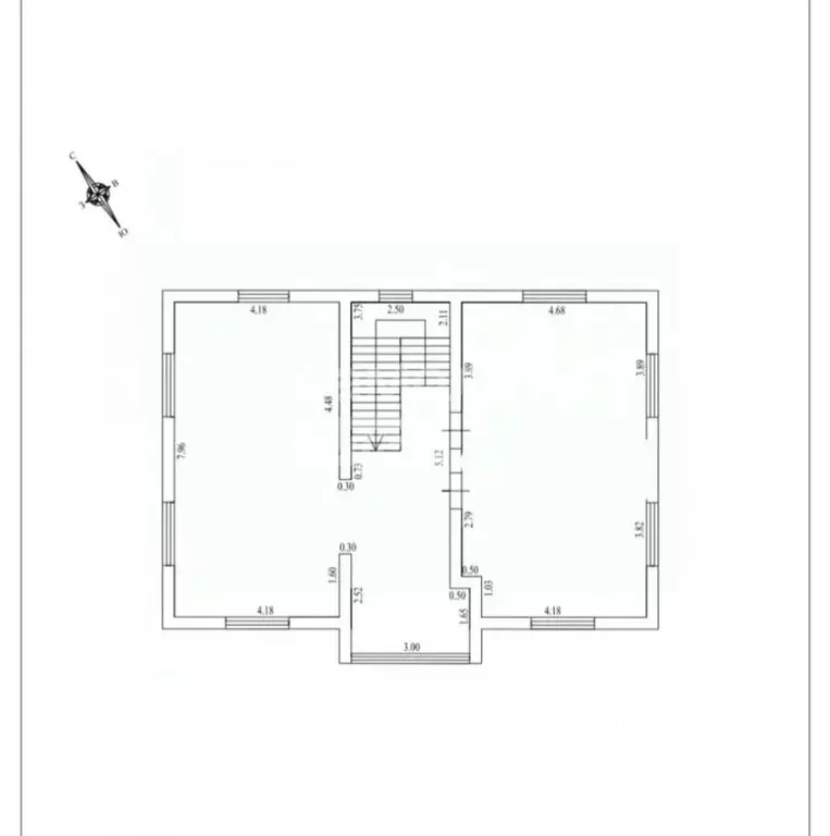 Дом в Москва Фаворит кп, 405 (222 м) - Фото 2
