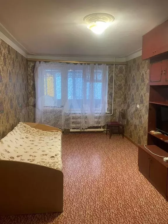 2-к. квартира, 47 м, 3/5 эт. - Фото 1