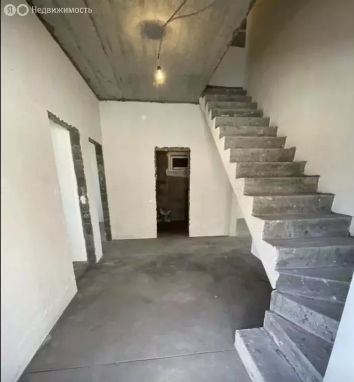 Дом в Волгодонск, Восточная улица (125 м) - Фото 2