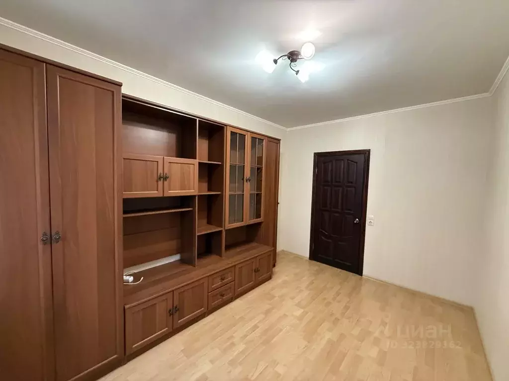 2-к кв. Москва Сивашская ул., 7 (51.0 м) - Фото 2