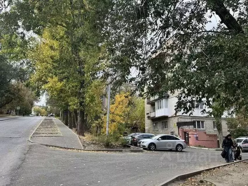 Торговая площадь в Саратовская область, Саратов Деловая ул., 6 (60 м) - Фото 2