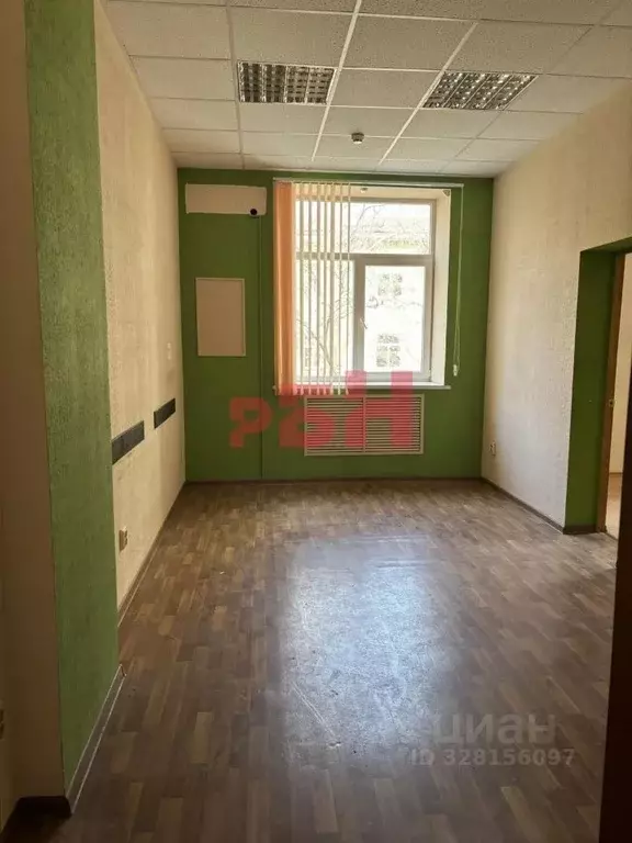 Офис в Ростовская область, Ростов-на-Дону ул. Максима Горького, 148 ... - Фото 2