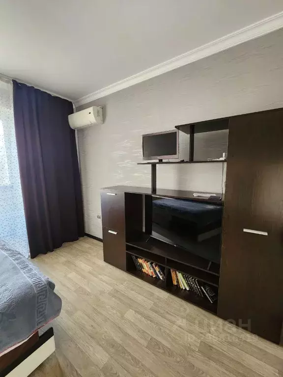 1-к кв. Саратовская область, Саратов Кузнечная ул., 2/12 (38.0 м) - Фото 1