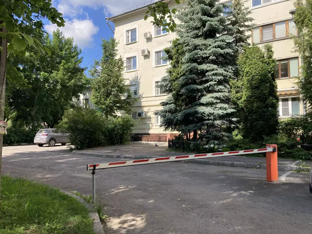 Продаётся 3-к квартира, 84 м - Фото 0