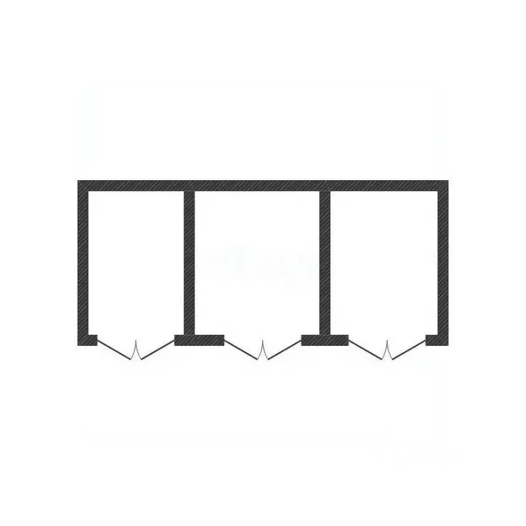 Помещение свободного назначения в Белгородская область, Валуйский ... - Фото 2