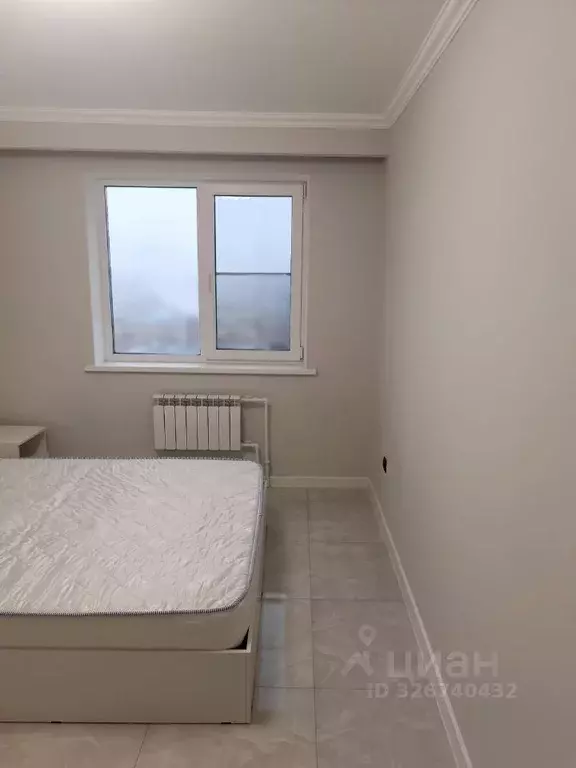 2-к кв. Московская область, Домодедово Южный мкр, ул. Курыжова, 26к1 ... - Фото 2