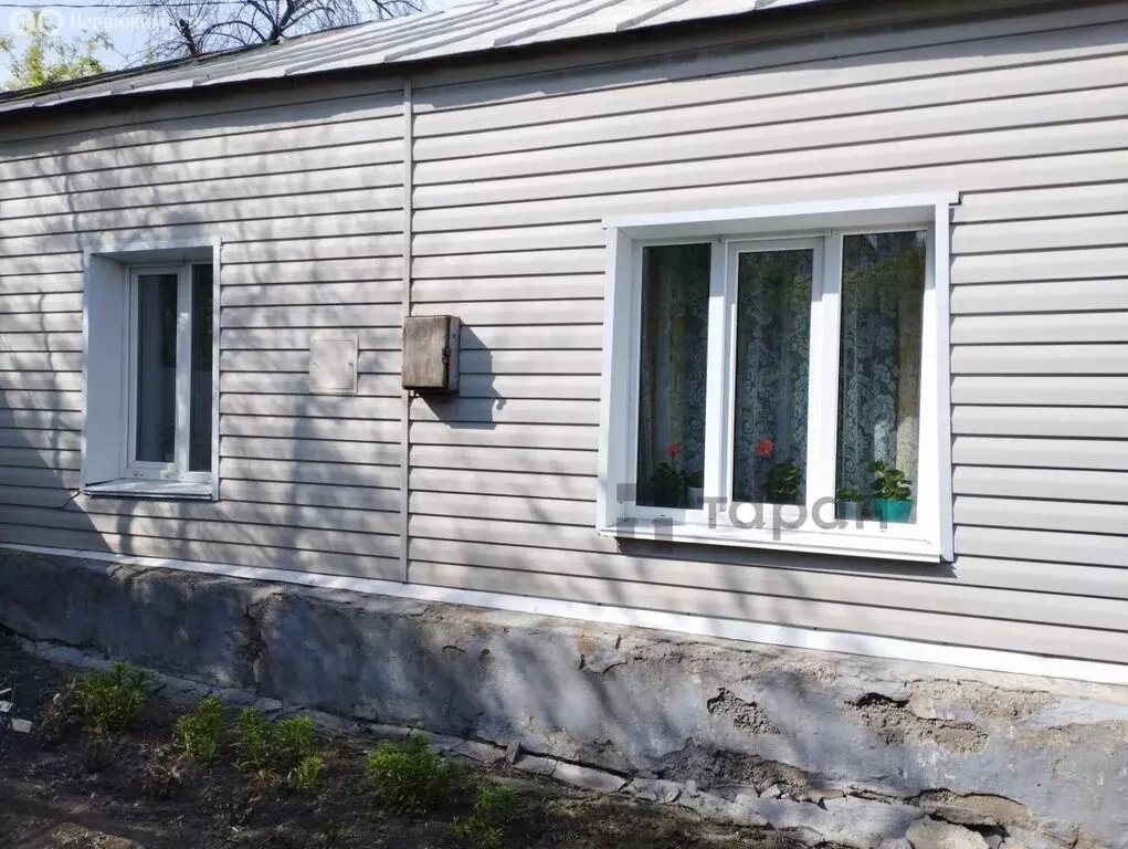 Дом в Челябинск, улица Куйбышева, 4 (71.3 м) - Фото 2