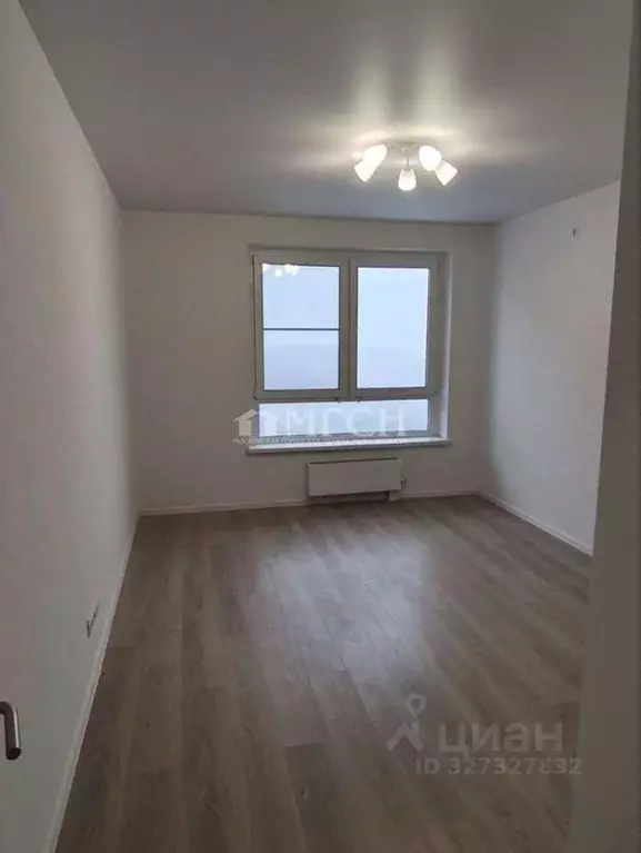 2-к кв. Москва Давыдковская ул., 10 (59.7 м) - Фото 2