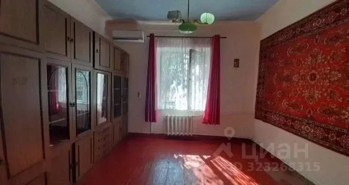 Дом в Краснодарский край, Новороссийск ул. Лейтенанта Шмидта, 46А (66 ... - Фото 1