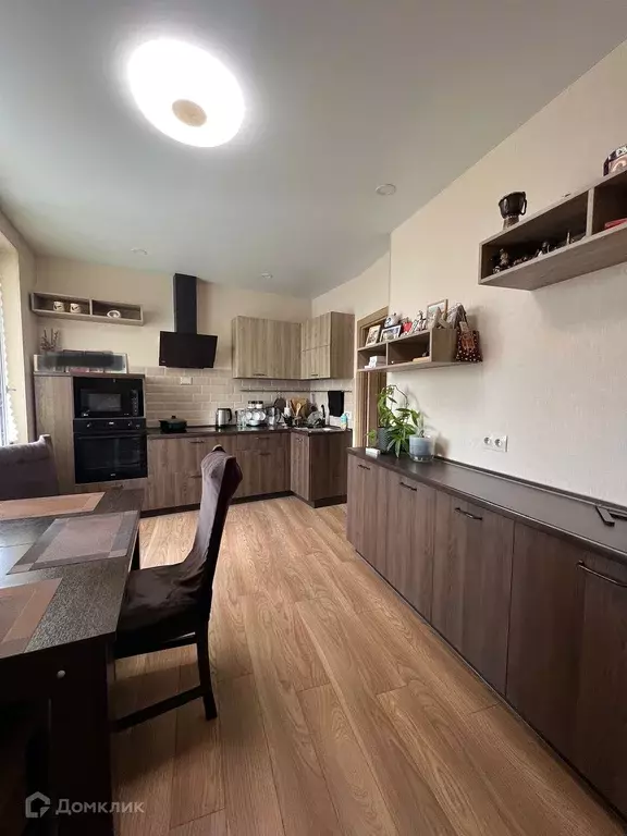 Продаётся 3-к квартира, 68.5 м - Фото 0