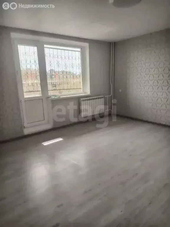 2-комнатная квартира: Чита, проспект Фадеева, 12 (51.2 м) - Фото 2