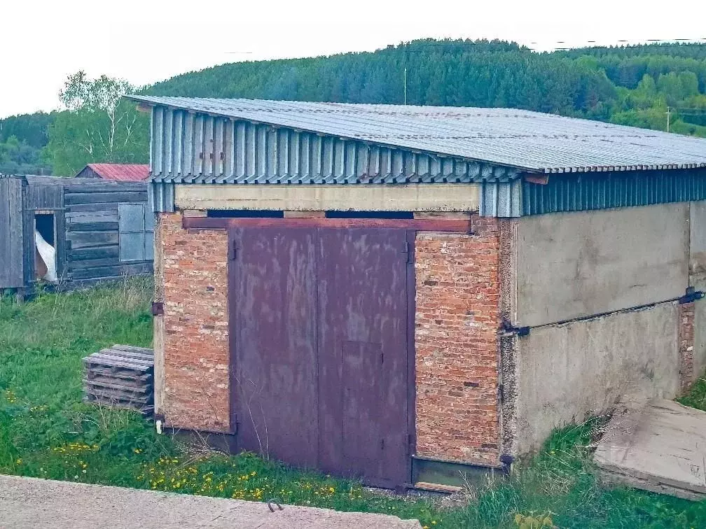 Помещение свободного назначения в Кемеровская область, Кемерово ... - Фото 1