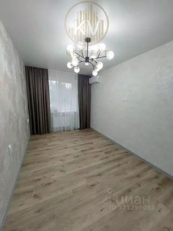 2-к кв. Ставропольский край, Ессентуки Никольская ул., 21к6 (57.5 м) - Фото 0