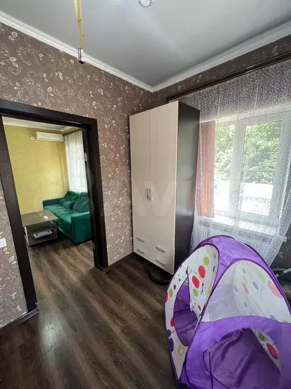 Дом 50 м на участке 6 сот. - Фото 1