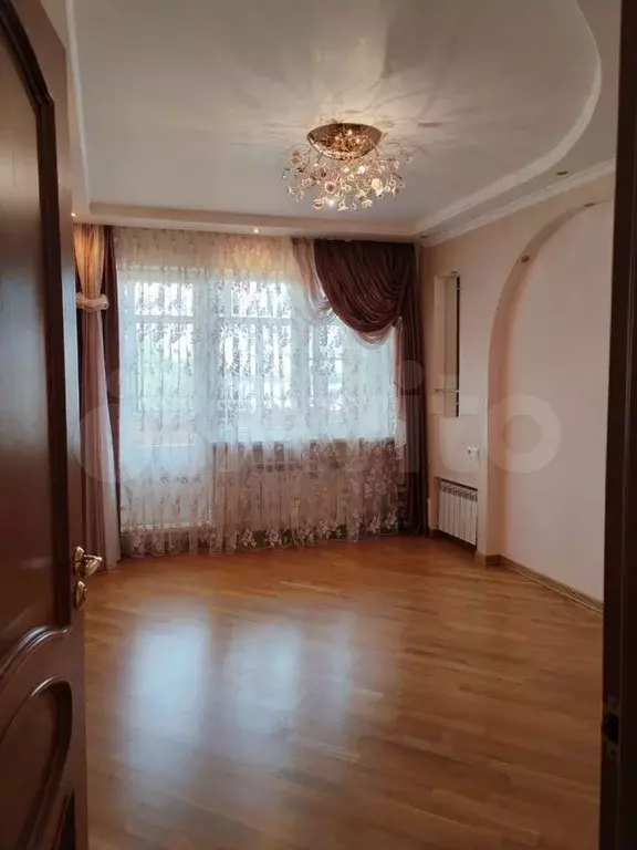4-к. квартира, 78 м, 5/5 эт. - Фото 0