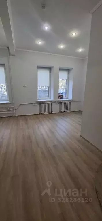 Помещение свободного назначения в Москва ул. Ватутина, 18 (231 м) - Фото 1