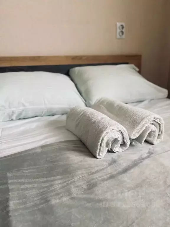 Студия Красноярский край, Красноярск ул. Петра Подзолкова, 26 (38.0 м) - Фото 1