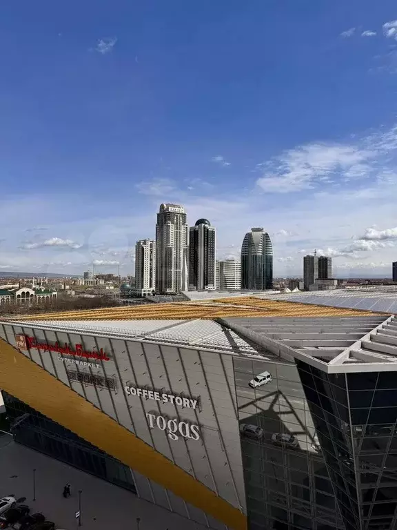 Продам помещение свободного назначения, 41.84 м - Фото 1
