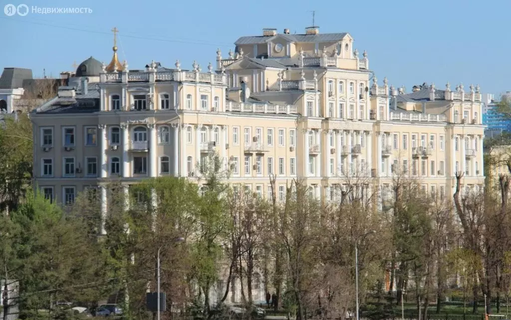 Помещение свободного назначения (194 м) - Фото 1