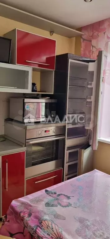 2-к. квартира, 51 м, 5/9 эт. - Фото 1