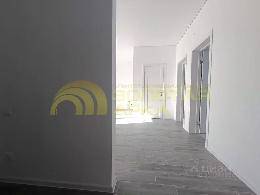 Дом в Краснодарский край, Темрюкский район, Тамань ст-ца ул. ... - Фото 2