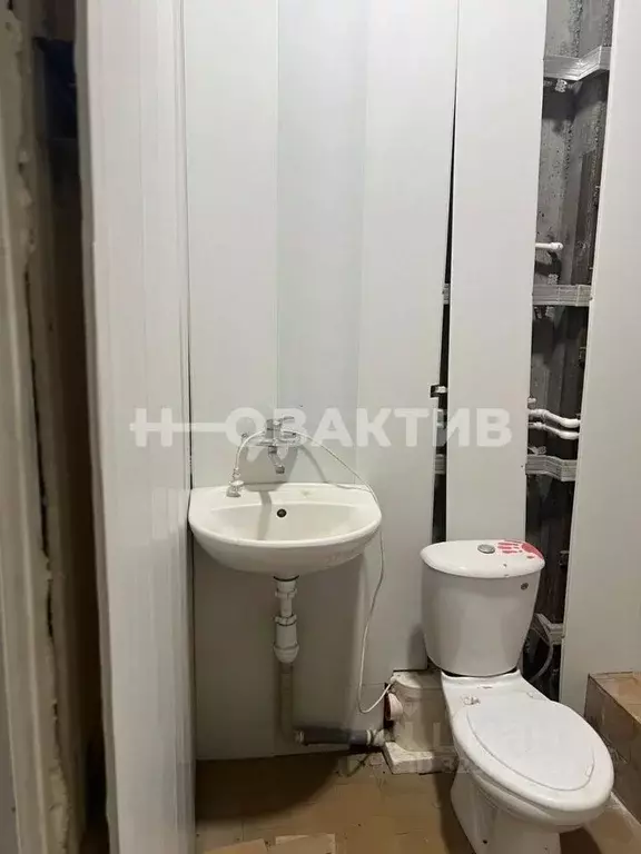 Помещение свободного назначения в Томская область, Томск Ленская ул., ... - Фото 2