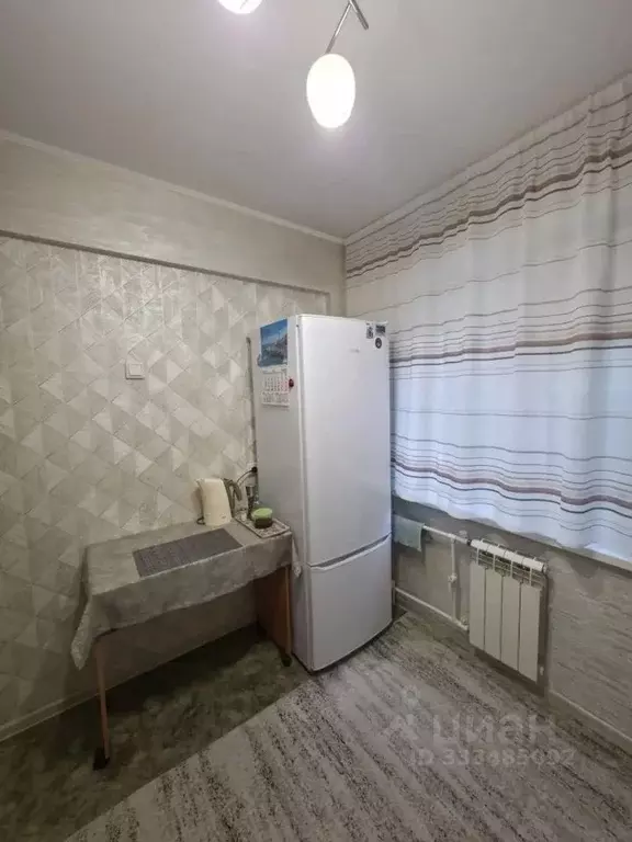 2-к кв. Алтайский край, Бийск ул. Петра Мерлина, 12 (45.0 м) - Фото 2