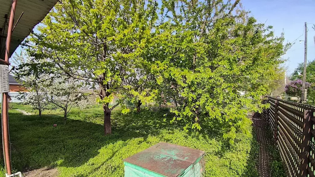 Участок 15,5 сот. (ИЖС) - Фото 0