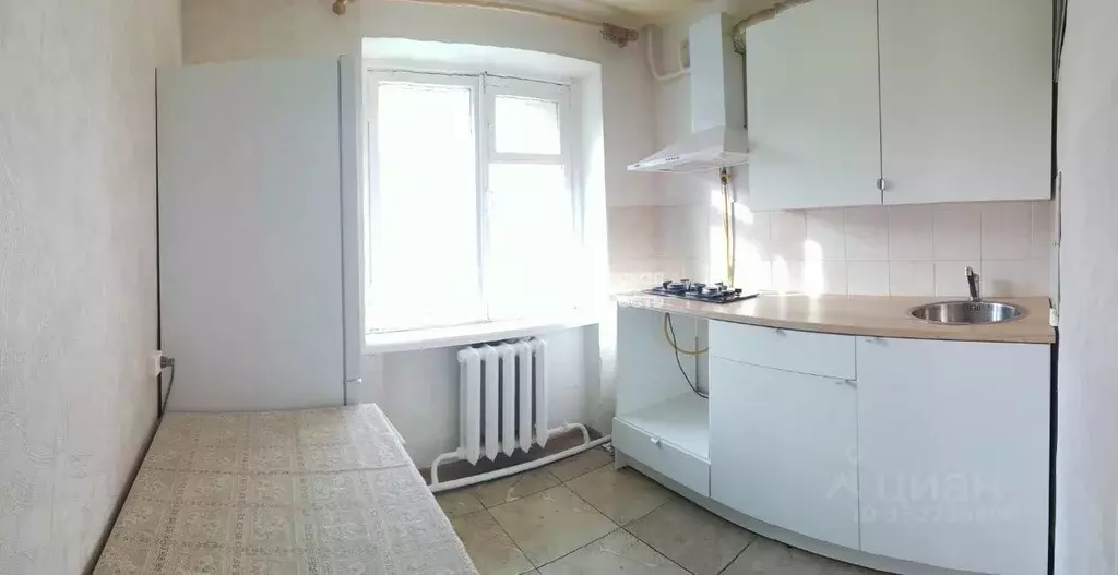 1-к кв. Ленинградская область, Выборгский район, Рощино городской ... - Фото 1