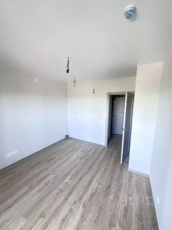 Студия Воронежская область, Воронеж ул. Полковника Богомолова, 1 (20.6 ... - Фото 1