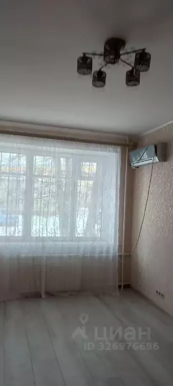 2-к кв. Волгоградская область, Волгоград пер. Ногина, 47 (43.0 м) - Фото 2