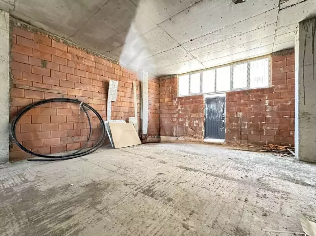Продам помещение свободного назначения, 40 м - Фото 1