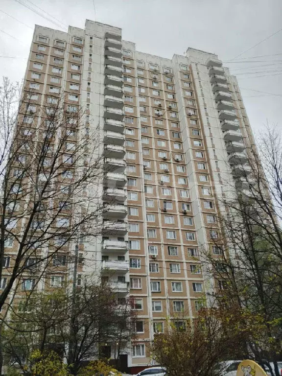 Продается 2-комнатная квартира - Фото 1